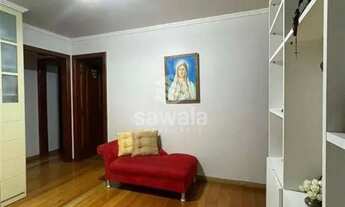 Imagem 3: Casa à venda com 393,00m² e 4 quartos em Barra da Tijuca, Rio de Janeiro - RJ