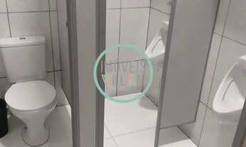 Imagem 7: Salão para locação de 150m² no Altos da Vila Paiva - São José dos Campos