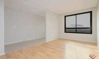 Imagem 2: Aurora | Parque Una