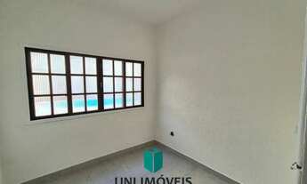 Imagem 12: Casa à venda no Centro de Guarapari - Excelente oportunidade para investidores!