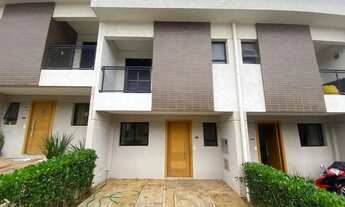 Imagem: Casa com 2 dormitórios para alugar, 78