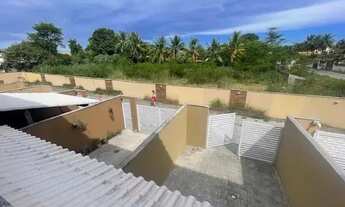 Imagem 7: Casa para Venda de 2 quartos, no bairro São José do Imbassaí, localizado na cidade de Mari