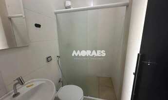 Imagem 6: Casa com 3 quartos, 1 suíte, à venda por R$ 900.000 - Jardim América - Bauru/SP