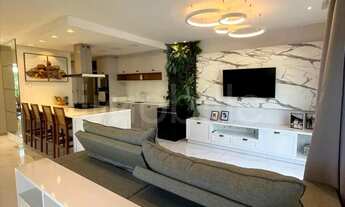 Imagem 7: Casa no Villaggio da Barra em Balneário Camboriú