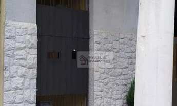 Imagem 2: Casa com 2 dormitórios para alugar, 65 m² por R$ 1.900/mês + IPTU R$ 130, - Vila Maria Alt