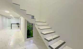 Imagem 7: Vende-se Casa no Reserva Real