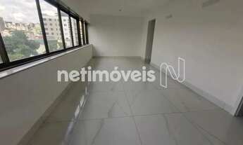 Imagem 2: Venda Apartamento 4 quartos Cidade Nova Belo Horizonte