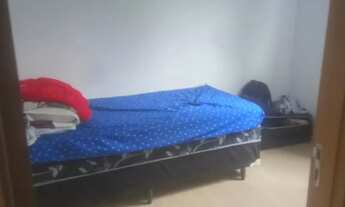 Imagem 4: Vendo Apartamento: R$45 mil de entrada