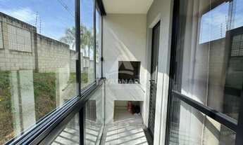 Imagem 5: Apartamento Padrão em Ponta Grossa