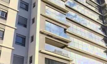 Imagem 4: Apartamento - Nova Campinas - Campinas