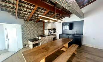 Imagem 14: Casa residencial com 3 quartos sendo 2 suítes, disponível para locação no bairro Vigilato