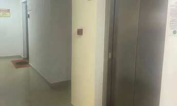 Imagem 4: Imóvel para aluguel na QS 421 com 2 quartos