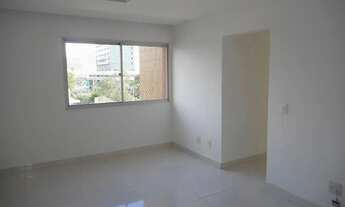 Imagem: Imóvel para aluguel tem 80 metros quadrados