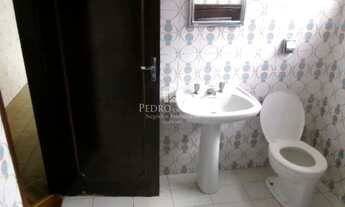 Imagem 5: Sobrado Frontal com 3 Dormitórios 02 Vagas no Cangaiba