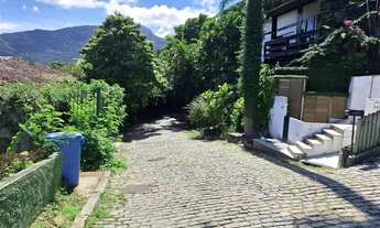 Imagem 5: Lote / Terreno 1473 m2 Itanhangá Condominio Portinho do Massarú Barra da Tijuca Barrinha