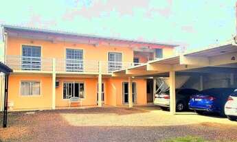 Imagem 2: Apartamentos aluguel veraneio