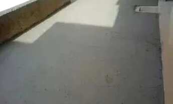 Imagem 4: Casa de campo à venda Jundiaquara/ 273 m²/ Suíte/ Espaço gourmet/ Só 230 mil