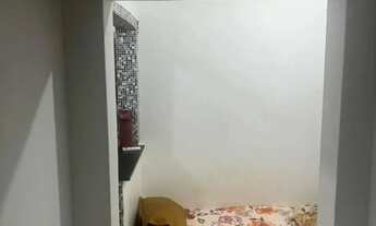 Imagem 7: KITNET para venda com 1 quarto na Biquinha em São Vicente - SP