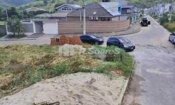 Imagem 6: Terreno plano com 235 M2 - Jardim Sulacap