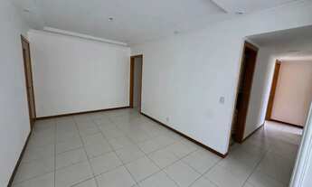 Imagem 7: Apartamento Beira-Mar em Piratininga com 3 quartos Vista para o Mar, Conforto e Sofistica