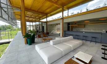 Imagem 7: Terreno - Loteamento Artesano - Campinas