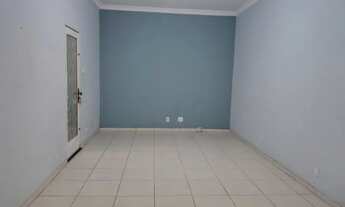 Imagem 2: Excelente Apartamento 2 quartos para Locação no Méier - Rua Maranhão