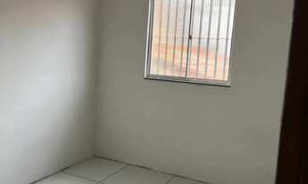 Imagem 2: Aluga-se Kitnet com 1 dormitório