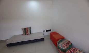 Imagem 6: Cobertura com 5 dormitórios para alugar, 250 m² por R$ 19.764,00/mês - Leblon - Rio de Jan