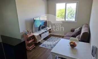 Imagem 2: Apartamento em Vila Alpina