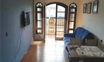 Imagem 15: Sobrado com 1 quartos à venda em Balneário Copacabana - SP