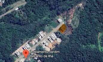 Imagem: Lindo Terreno em FLORIANOPOLIS