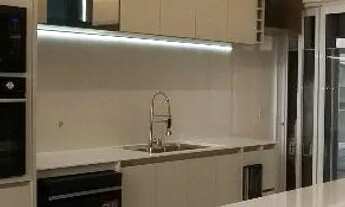 Imagem 6: Casa 3 quartos, 2 suítes, 3 vagas garagem coberta, Setor Três Marias I