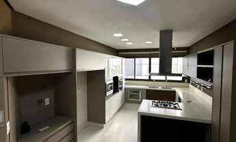 Imagem 5: Apartamento à venda Edifício Maison Du Parc