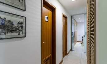 Imagem 4: Prontinho pro seu negócio!