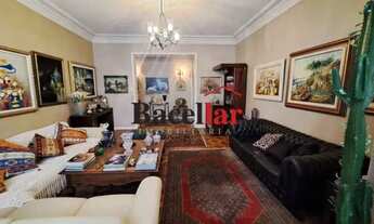 Imagem 4: Apartamento : / Residencial / Copacabana