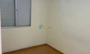 Imagem 3: Apartamento 51m² à venda na Vila Primavera, São Paulo - conforto e praticidade REF: AP114