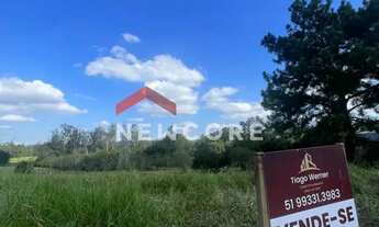 Imagem 5: Lote em Rua Afonso Corrêa da Silva - Fazenda Pires - Parobé/RS