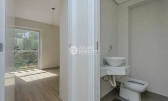 Imagem 7: Lourdes - Apto Área Privativa 2 quartos à venda na Anuar Donato