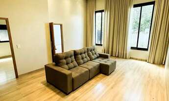 Imagem 5: Casa Térrea 155 m² com 3 quartos no Setor Garavelo - Goiânia - GO