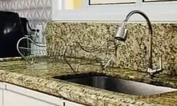 Imagem 3: Casa de Condomínio Fechado em Morada de Laranjeiras