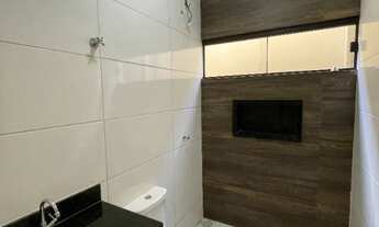 Imagem 6: Buena vista | 3 Quartos sendo uma suite