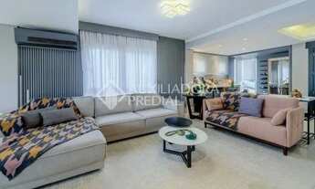 Imagem 5: Vende-se casa com 288m² no Mountain Ville!