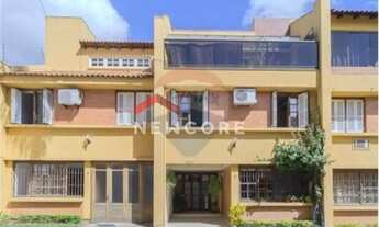 Imagem: Casa de condomínio em Rua General Gomes