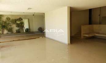 Imagem 5: Oportunidade Casa comercial para LOCAÇÃO na Av. Maringá com 720m