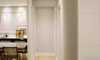 Imagem 7: Apartamento para Venda em Barueri, Jardim Tupanci, 3 dormitórios, 1 suíte, 2 banheiros, 1