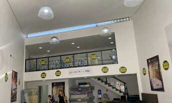 Imagem 3: Oportunidade Loja de colchões completa