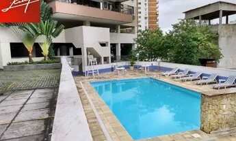 Imagem: Imóvel para venda possui 82 metros quadrados