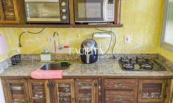 Imagem 5: Apartamento com 1 quarto no bairro Centro, Florianópolis