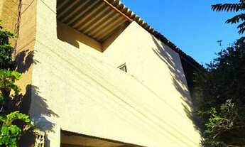 Imagem 3: Kitnet nova Bairro Goiá