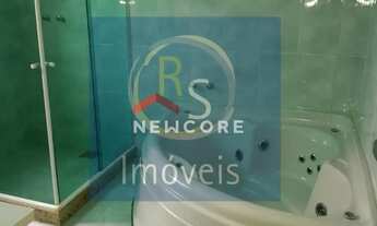 Imagem 5: Casa em Rua Washington Vianna - Novo Rio das Ostras - Rio das Ostras/RJ